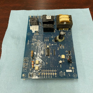 Ice Machine Control Circuit Board part# FOL-00953042 6397C000-99 | A 335