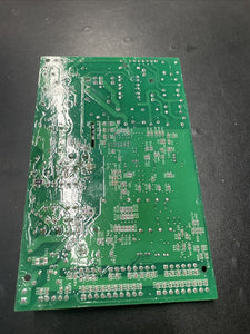 OEM GE 200D4864G046 Refrigerator Control Board | |BK800