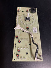 Load image into Gallery viewer, W10252252 Rev F WHIRLPOOL Washer Main Control Board |BK414
