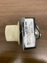 Load image into Gallery viewer, 175D2308P009 WE4M188 GE Dryer Timer |GG635
