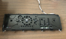 Load image into Gallery viewer, MAYTAG DRYER CONTROL BOARD PART# W10272634 | A 252
