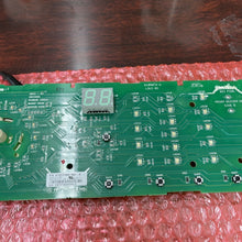 Load image into Gallery viewer, Kenmore Washer Control Board Part # 6105072 W10131865 Rev. A | A 405
