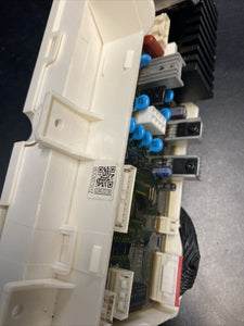 Samsung Washer Control Board - Part # DC92-01021Z DC92-01311H | |BKV115