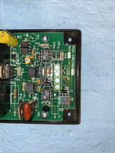 Load image into Gallery viewer, 1301719401 Model LMI-05 Maytag Dryer Control Board Back |BK25
