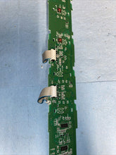 Load image into Gallery viewer, 472240AD / 472240SA-D Control Board |BK56

