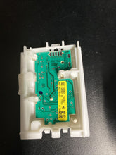 Load image into Gallery viewer, Bosch Dishwasher Control Board - Part# 714658-01 9000.178.610 705267 |BK770
