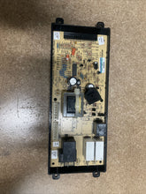 Load image into Gallery viewer, ️KENMORE RANGE OVEN CONTROL BOARD - Part # 316418206 |KM702
