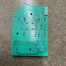 Load image into Gallery viewer, Maytag Dispenser Control Board Part # Idec212 A | 78880-001 |KM1316
