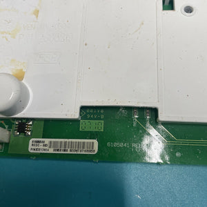 Whirlpool Control Board 6105041 REL 2305219 2318015 |KM1485