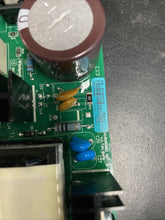 Load image into Gallery viewer, Whirlpool Refrigerator Power Control Board W10665178 |BK986
