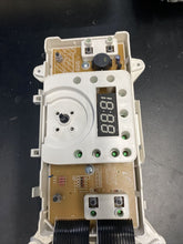 Load image into Gallery viewer, Samsung Washer Control Board DC92-00388A |BKV122
