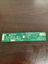 Load image into Gallery viewer, Kenmore Refrigerator Display Control Board - Part# EBR78723403 | NT427
