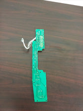 Load image into Gallery viewer, 165D7803P001 2091831890 GE DISHWASHER CONTROL BOARD OEM |RR913
