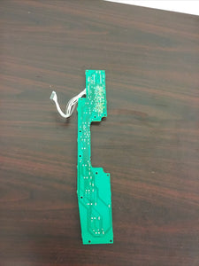 165D7803P001 2091831890 GE DISHWASHER CONTROL BOARD OEM |RR913