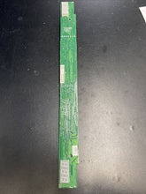 Load image into Gallery viewer, GE Refrigerator Control Board - Part # 197D5157G003 | |BK824
