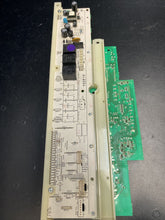 Load image into Gallery viewer, GE Washer Interface Control Board - Part # 175D6854G020 |BKV58
