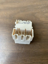 Load image into Gallery viewer, 9000147488  BOSCH Tumble Dryer Push Button On-Off Switch |GG94
