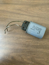 Load image into Gallery viewer, RONKEN INDUSTRIES P71A11755K05 5060081383 CAPACITOR |GG316
