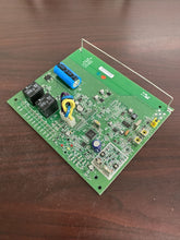 Load image into Gallery viewer, Comverge Dual Frequency Control Board 473953 REV E | NT401
