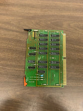 Load image into Gallery viewer, HP/Agilent 08662-60334 Digital Driver Board |GG448
