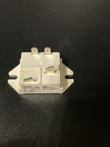 New T92P7D22-12 12VDC Tyco Power Relay 30A 277VAC |WM244