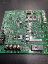 Load image into Gallery viewer, Carrier Bryant Payne HK38EA001 Defrost Control Board CEPL130439-01 |BK1588
