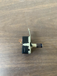 GE Washer Temperature Switch 175D2314P005 |GG95