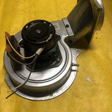 Load image into Gallery viewer, Goodman Amana Inducer Motor Part 0128F00006 Y3L248B01 | A A2
