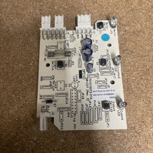 Load image into Gallery viewer, GE Refrigerator Dispenser Control Board 197D5686G001 |KM1072
