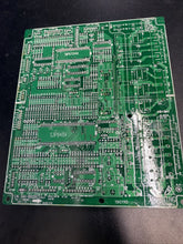 Load image into Gallery viewer, DA41-00422A Samsung Refrigerator Control Board |BK1163
