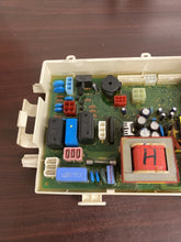 Load image into Gallery viewer, LG WASHER CONTROL BOARD - PART# 6170EC2004A | NT428
