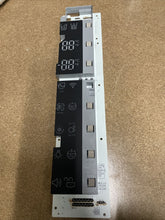 Load image into Gallery viewer, LG Refrigerator Dispenser Display Control Board Part #EBR791597 |KM1123
