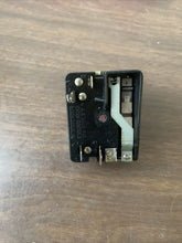 Load image into Gallery viewer, #703 KS811520 GE Kenmore Maytag Range Burner Switch 5.4-7.0A |GG734
