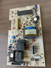 Load image into Gallery viewer, OEM WHIRLPOOL MICROWAVE CONTROL BOARD 4619-688-02471 | GG372
