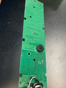 W10268921 MAYTAG WASHER CONTROL BOARD |BK1452