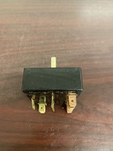 Load image into Gallery viewer, Maytag Range Oven Selector Switch - Part# ASR6177-266 69710710001 | NT506
