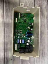 Load image into Gallery viewer, WHIRLPOOL CONTROL BOARD WASHER DC92-01025D |KM1080
