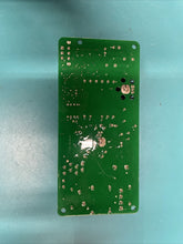 Load image into Gallery viewer, W10226427 RevF | WHIRLPOOL REFRIGERATOR CONTROL BOARD |KM1502
