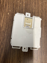 Load image into Gallery viewer, DC92-02401A New Original Genuine Samsung Washer Jog Module |BK575
