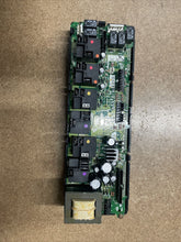 Load image into Gallery viewer, Ge Oven Control Board Part # 164d4778p012 |KMV312
