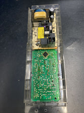 Load image into Gallery viewer, Kenmore Range Oven Control Board Part # WB27T10231 191D2818P003 |BKV141
