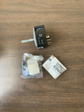 Load image into Gallery viewer, whirlpool kit 5500-289 240P-1053 INF-WP2 Replaces 314142 |GG240
