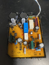 Load image into Gallery viewer, HAIER DRYER CONTROL BOARD CQC08001022336 ZD95GF VC755023 |BK493
