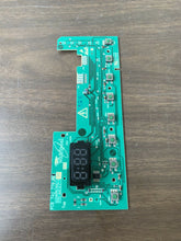 Load image into Gallery viewer, 461970422451 714484-03 WHIRLPOOL WASHER MAIN CONTROL BOARD | Gg382
