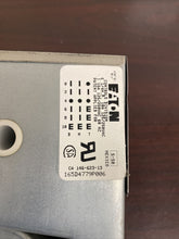 Load image into Gallery viewer, GE DISHWASHER TIMER - PART# 165D4779P006 | NT445
