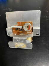 Load image into Gallery viewer, GE Oven Thermostat Part # WB20X52 |BK361
