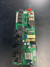 Load image into Gallery viewer, GE Range Oven Electronic Control Board 191D5708G001 |BK1591
