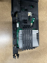 Load image into Gallery viewer, 5304529910 Electrolux Dryer Main Control Board Assembly 916518722 |KMV100
