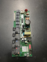 Load image into Gallery viewer, GE Range Oven Electronic Control Board 191D5708G001 |BK1097
