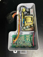 Load image into Gallery viewer, KitchenAid Whirlpool Refrigerator Control Board Part # W10356137 W1072424 |BK266
